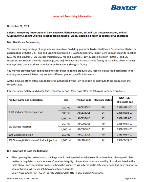 DHCP Letter 1.jpg