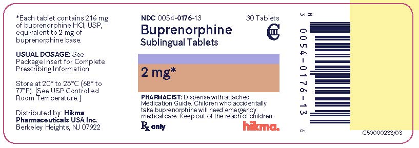 buprenorphine-sl-tabs-bl-2mg-c50000233-03-k02