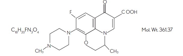 chem