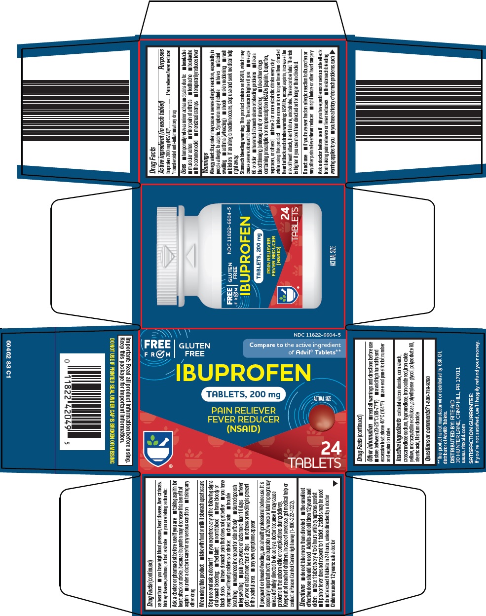 604-83-ibuprofen