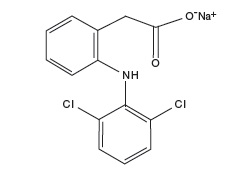 diclofenac-sodium-topical-gel-chemical-structure.jpg