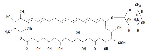 chemical structure