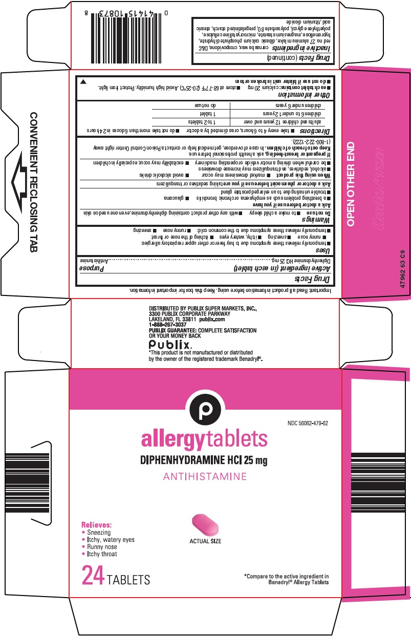 479-63-allergy-tablets