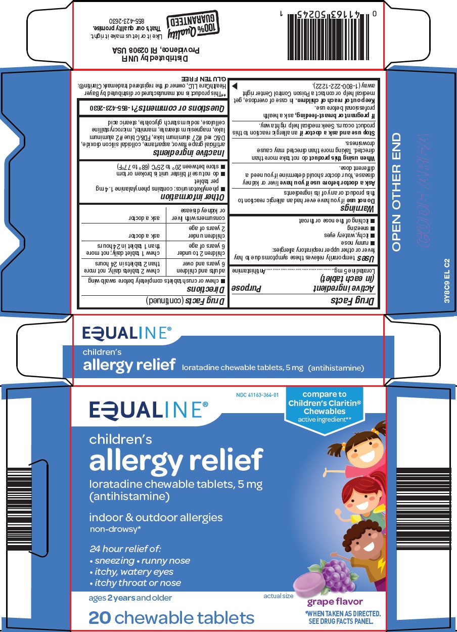 3y8-el-allergy-relief