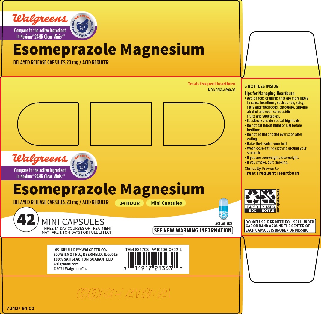 7u4-94-esomeprazole-magnesium-1