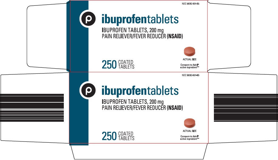 ibuprofen-image 1