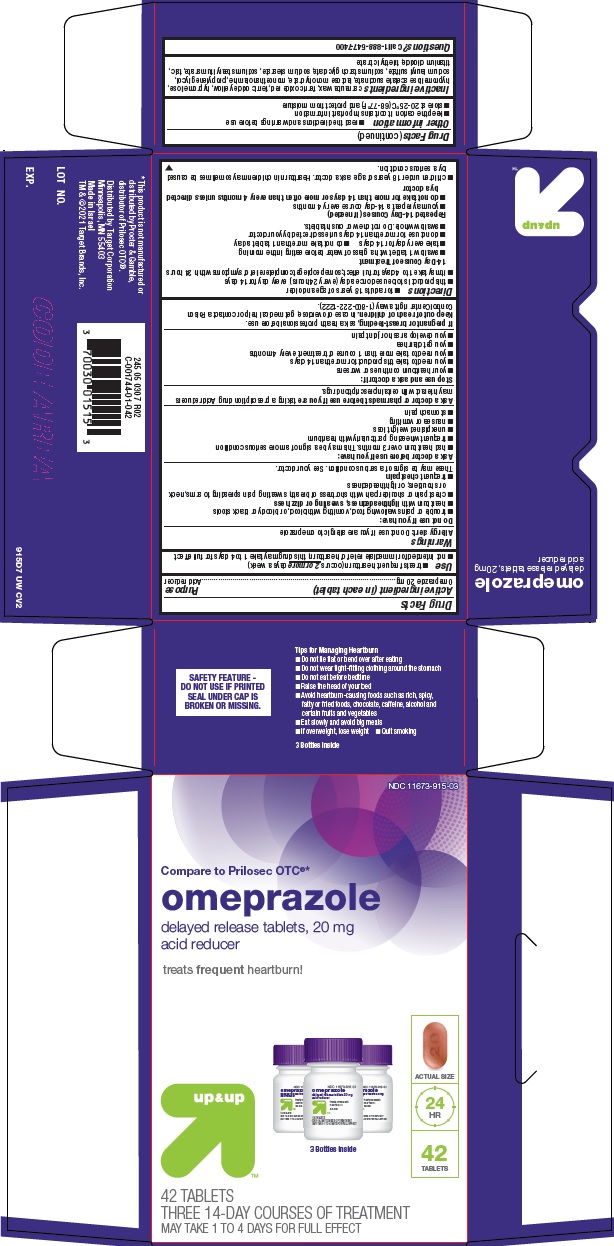 omeprazole image 1