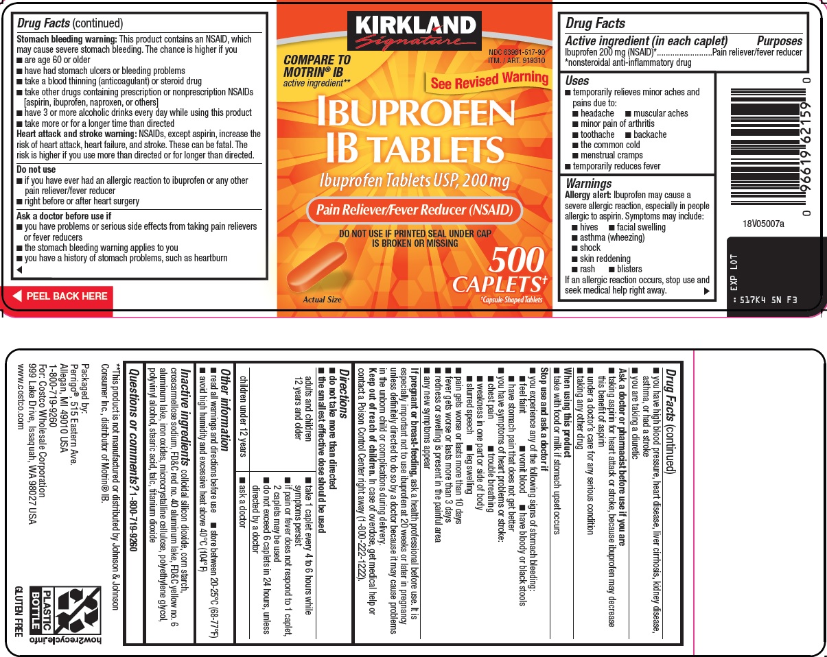 517-5n-ibuprofen-ib-tablets
