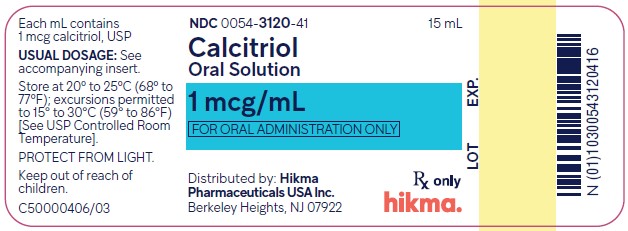bl-calcitriol-os-c50000406-02