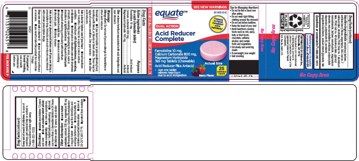 3212E-acid-reducer-complete