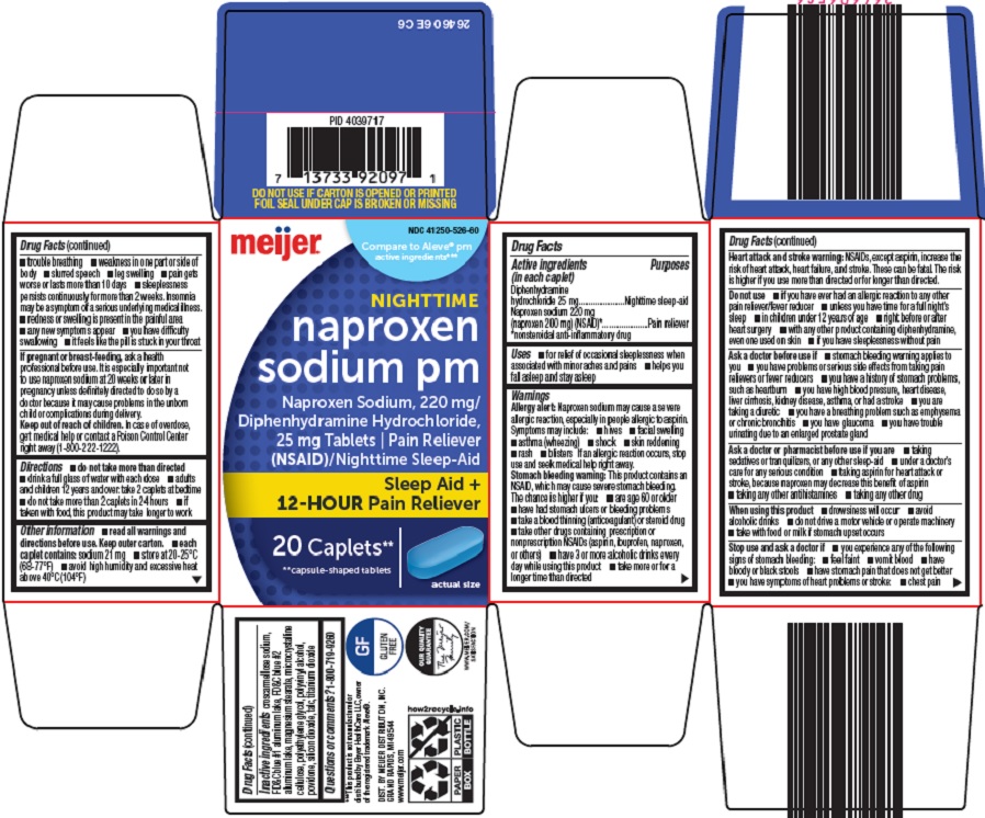 naproxen sodium pm-image