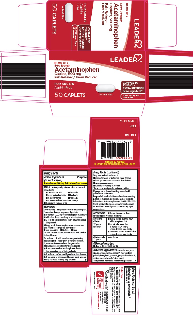 Leader Acetaminophen | Acetaminophen Tablet while Breastfeeding