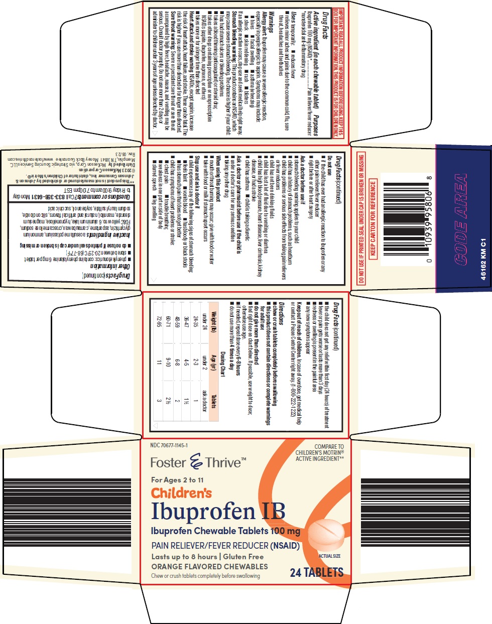 461-km-childrens-ibuprofen-ib