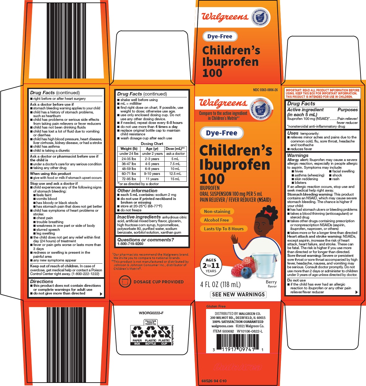 685-94-childrens-ibuprofen-100