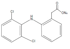 7B4RC-diclofenac-sodium-gel.jpg