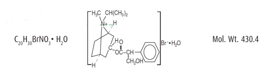 chem_structure