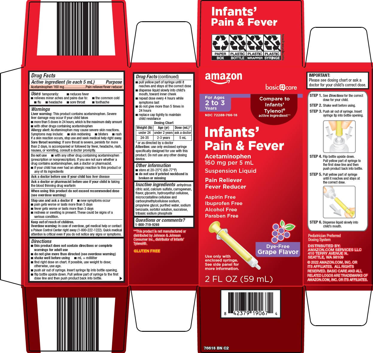 766-bn-infants-pain-and-fever