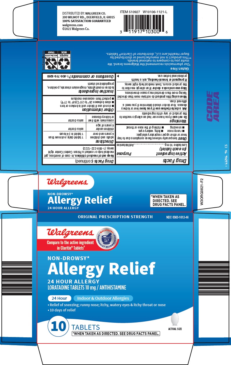 612-94-allergy-relief