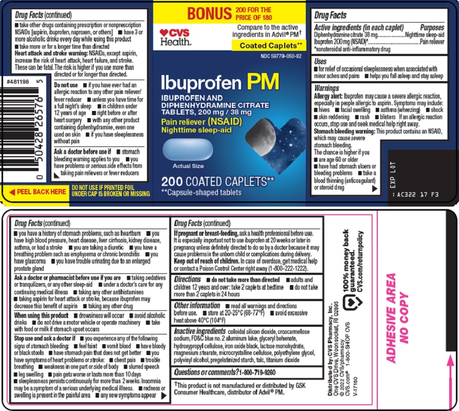 ibuprofen pm-image