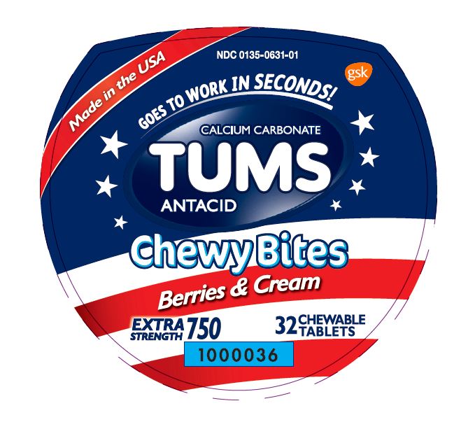 1000037_TUMS Chewy Bites Berries and Cream_32 Chewable Tablets.JPG