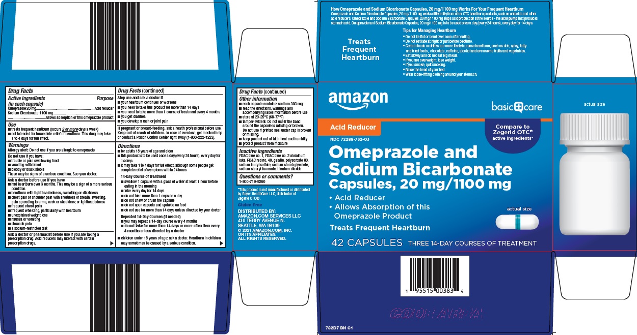 732-bn-omeprazole-and-sodium-bicarbonate-capsules