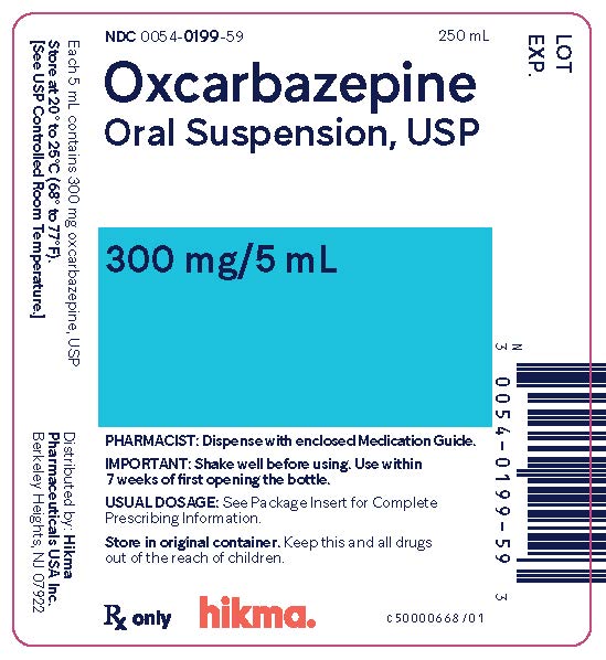 oxcarb-os-bl-300mg-5ml-c50000668-01-k03