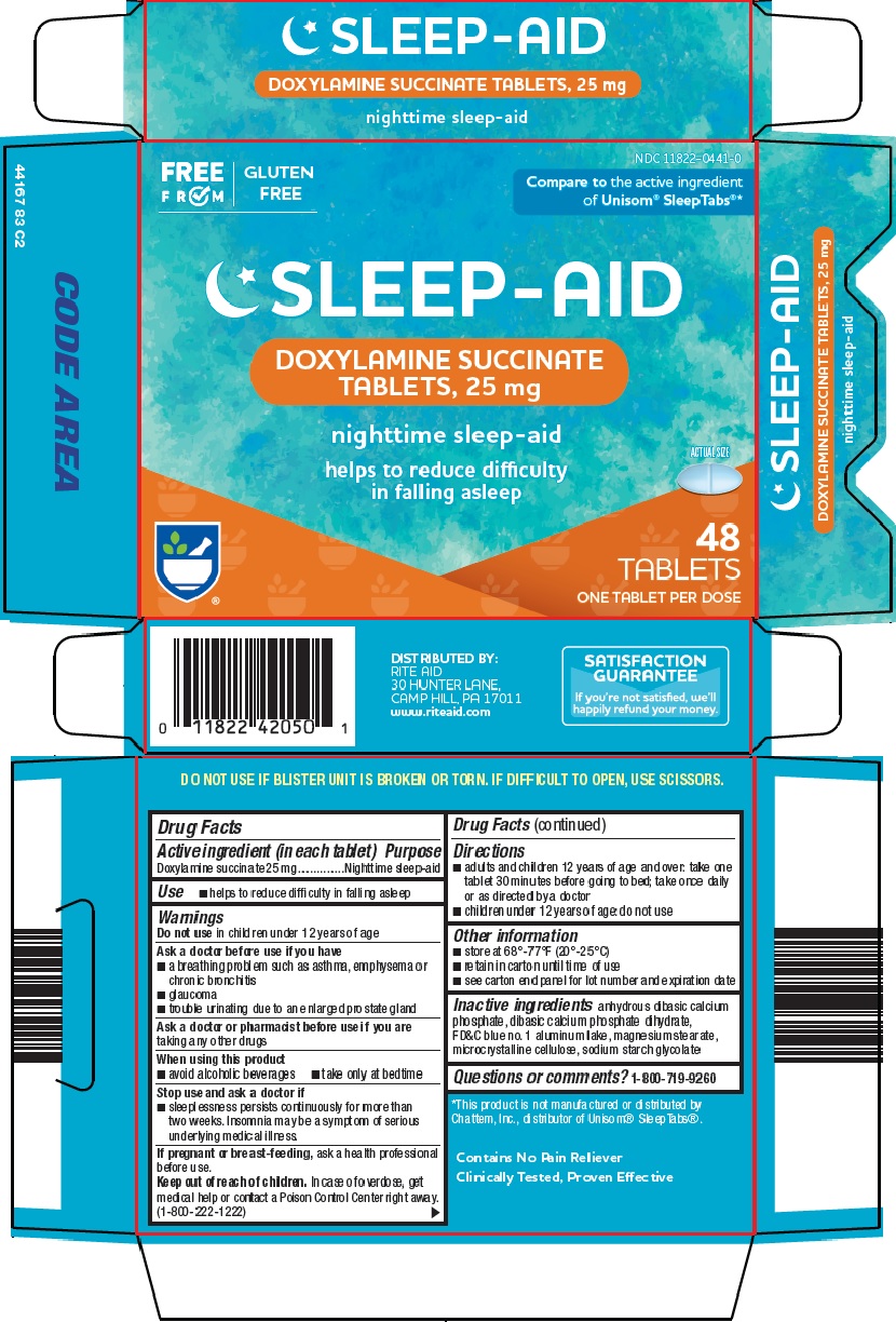 sleep-aid-image