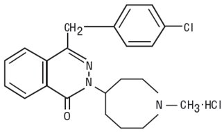 Figure A: Bottle Diagram