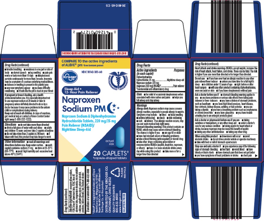 naproxen sodium pm-image