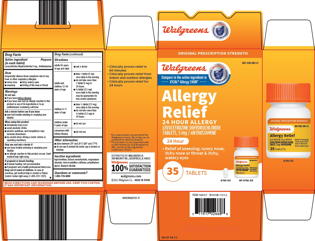 241-94-allergy-relief