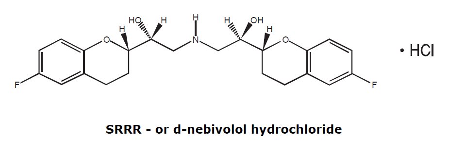 chemical structure 1