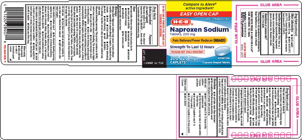 140-1j-naproxen-sodium
