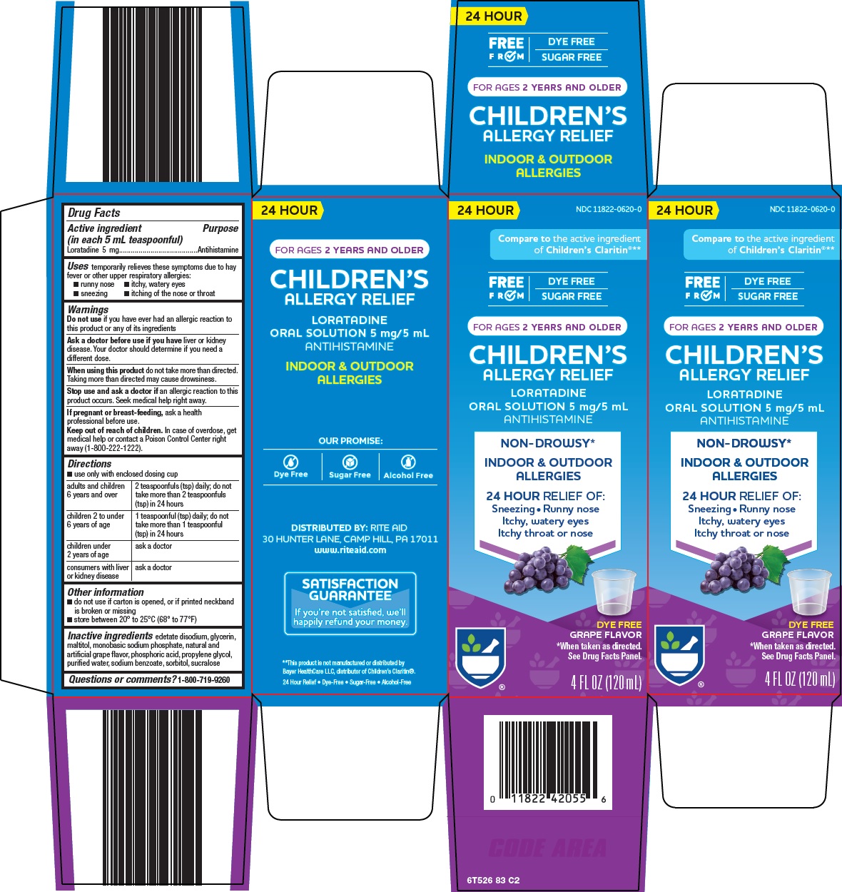 6t5-83-childrens-allergy-relief