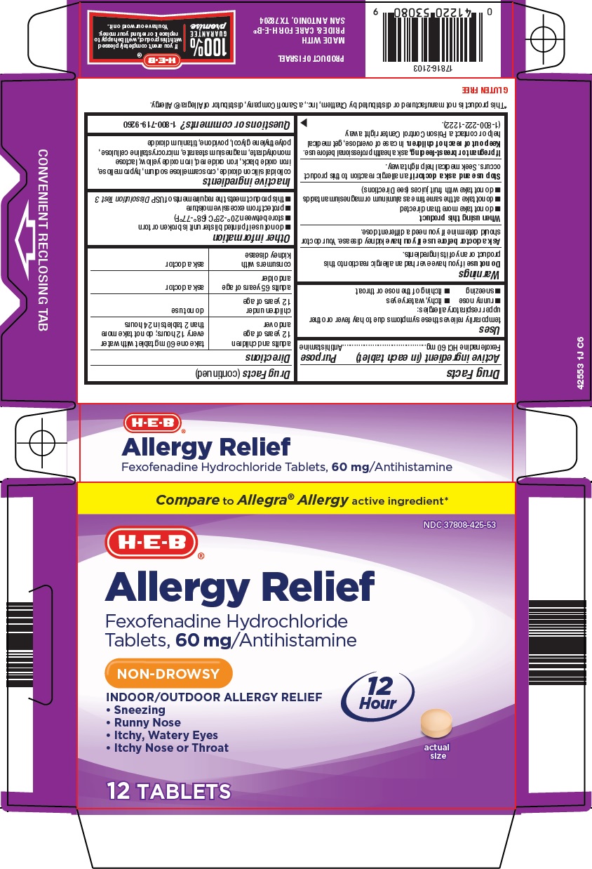 425-1j-allergy-relief