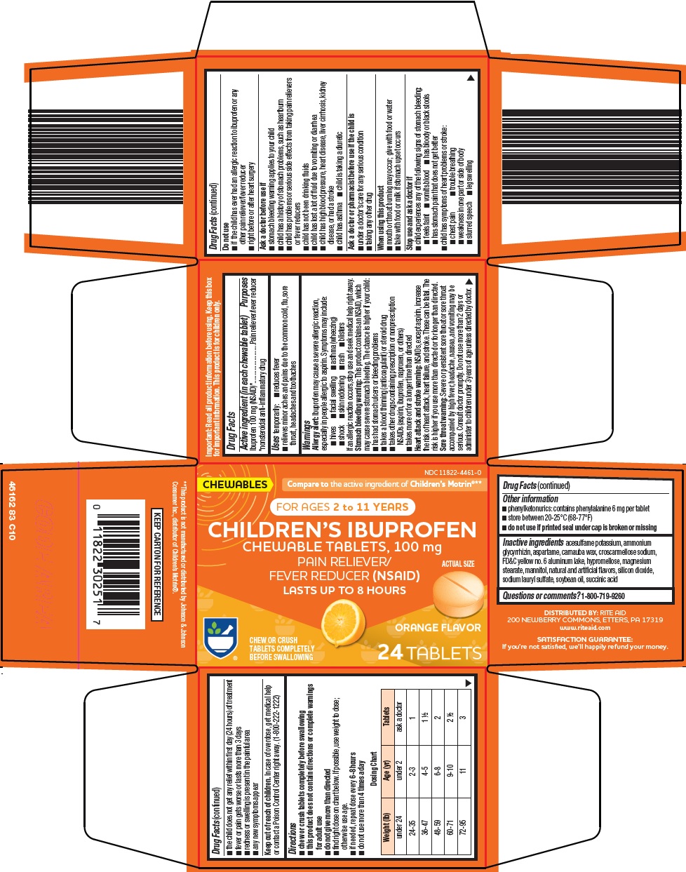 461-83-childrens-ibuprofen