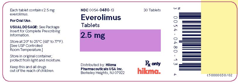 everolimus-tabs-bl-2.5mg-30s-c50000030-02-k01