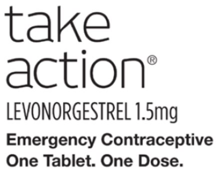 take action logo 1