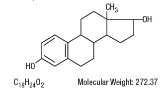 Structure formula.jpg