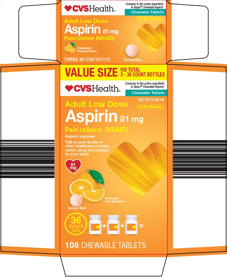 aspirin-image 1