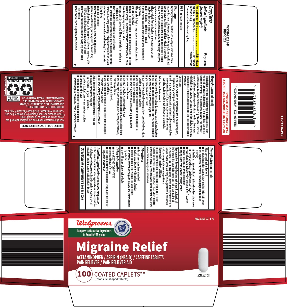 374-94-migraine-relief