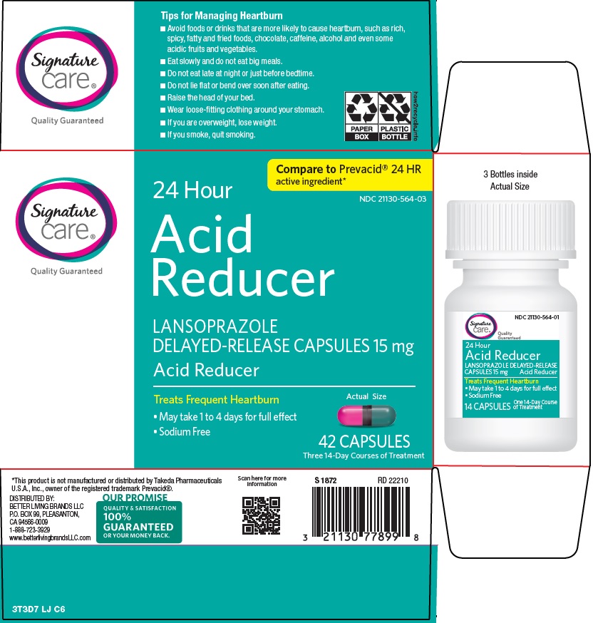 acid reducer image 1