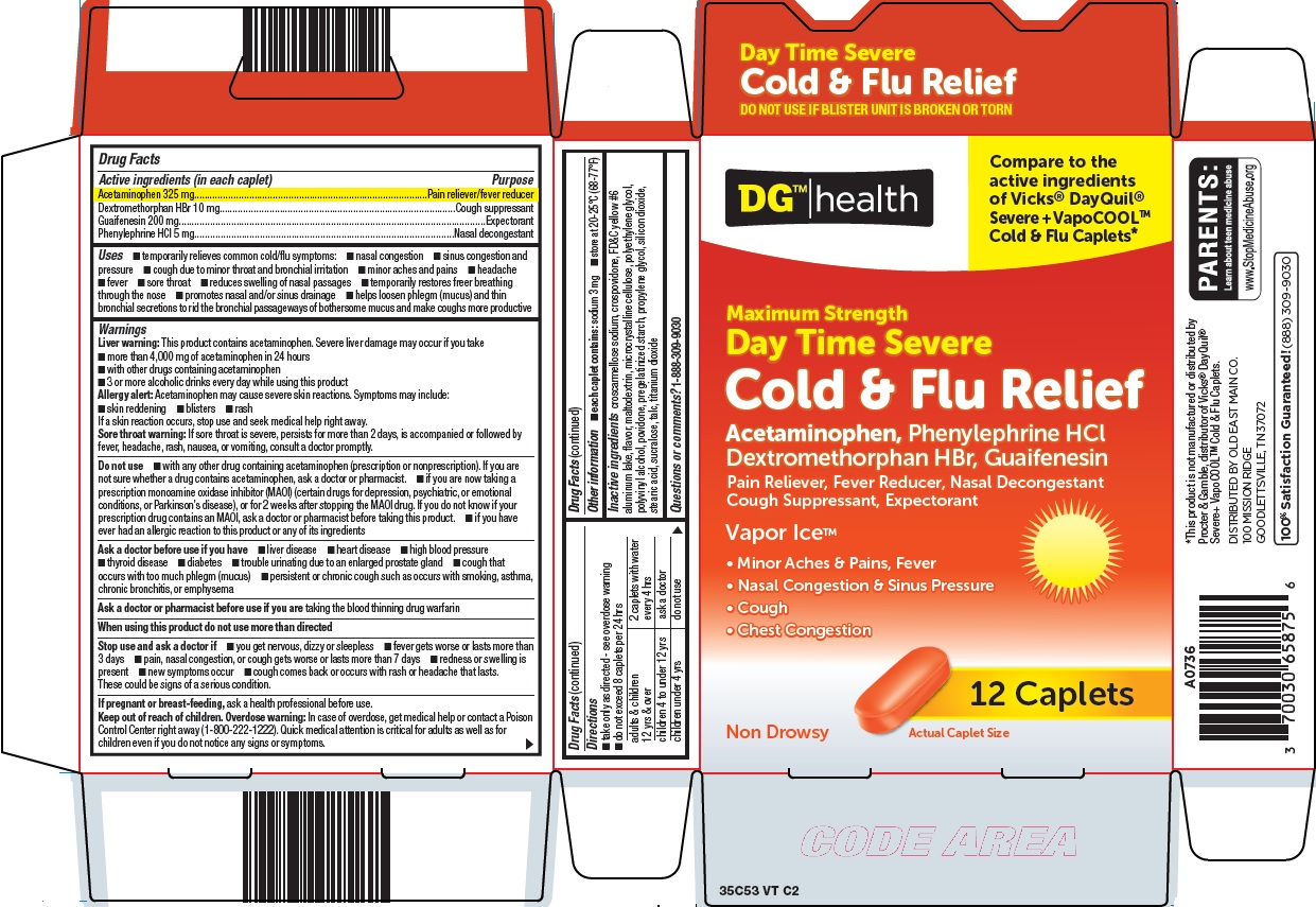 35c-vt-cold-&-flu-relief
