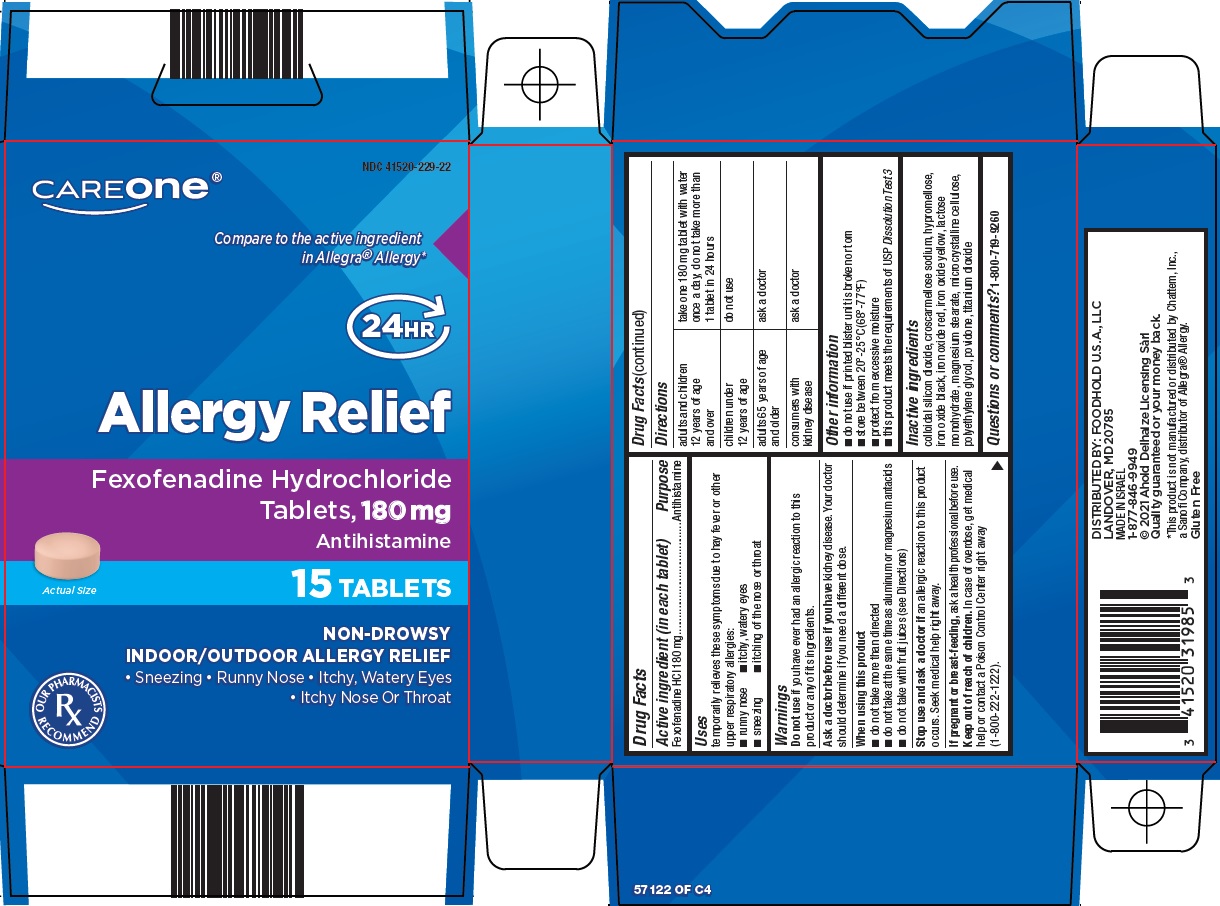 571-of-allergy-relief