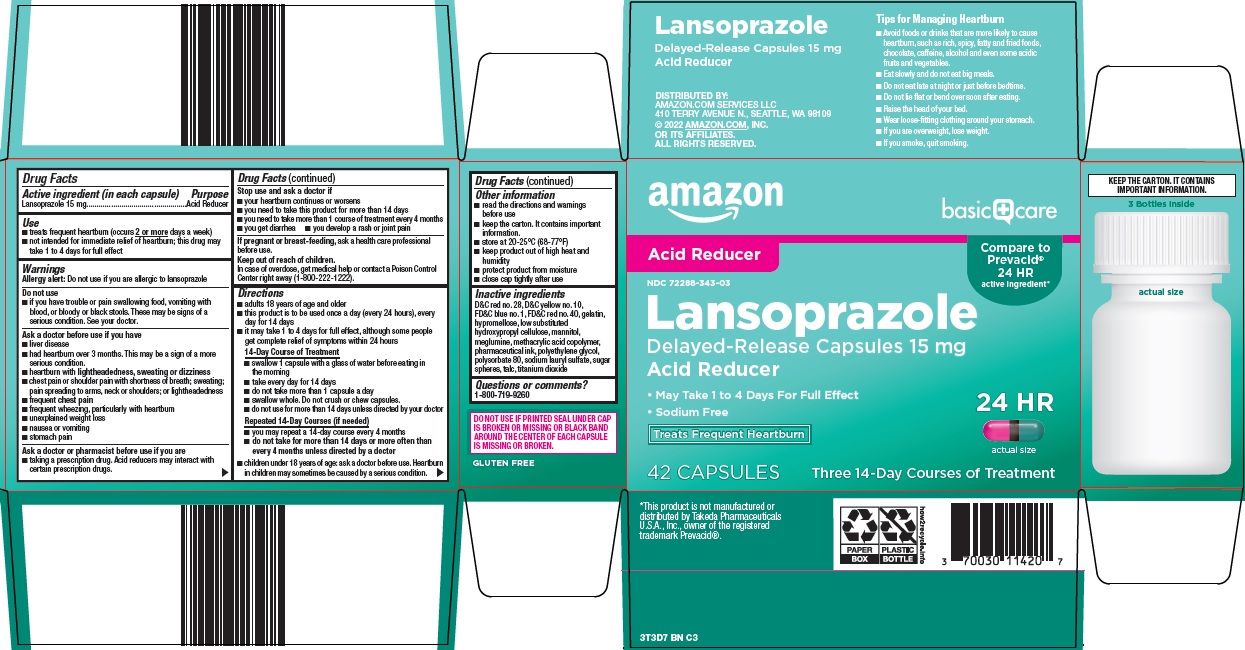 3t3-bn-lansoprazole