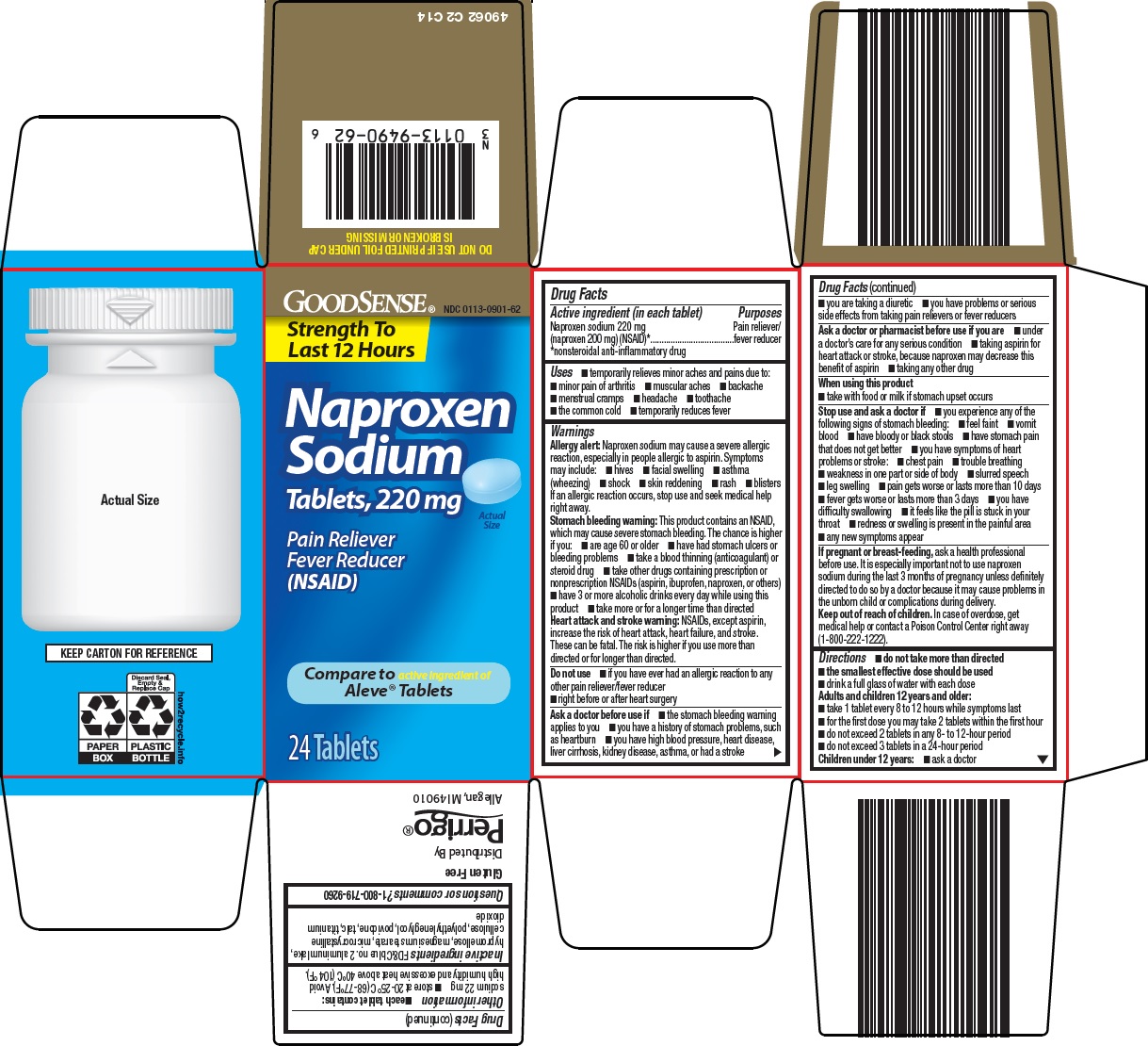 490-c2-naproxen-sodium-tablets