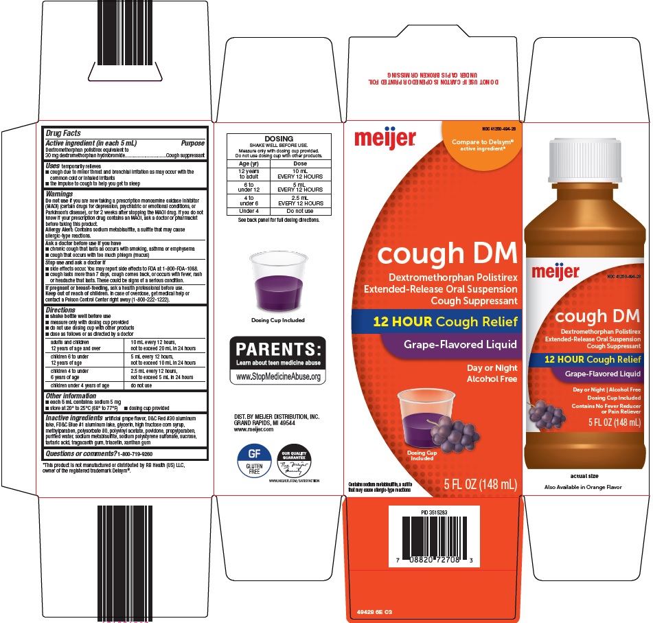 cough dm image