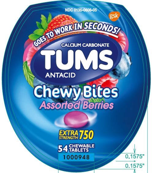 1000948 Tums Chewy Bites 54ct es750