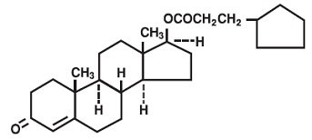 Structural formula.jpg