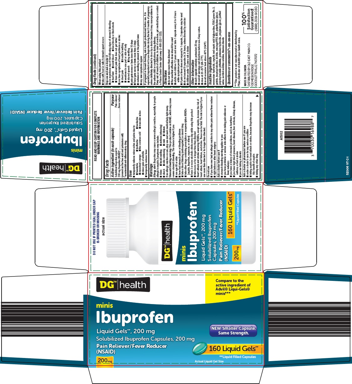 5z0-vt-ibuprofen