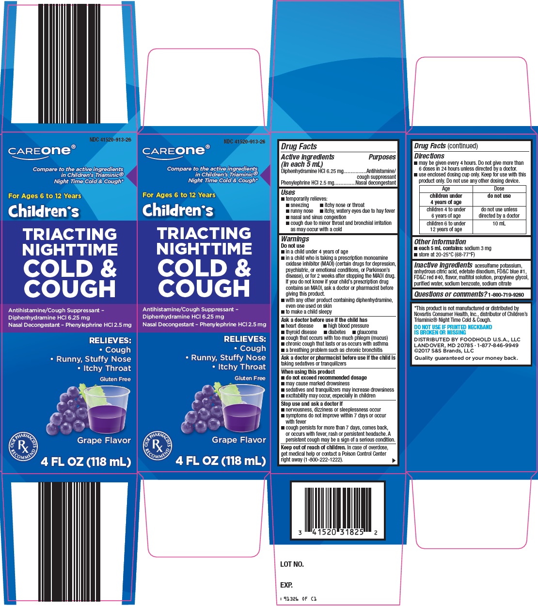 913-26-cold & cough.jpg